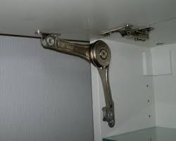 Image result for site:byggahus.se dämpare