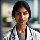 10 besten Doktoren in Lippstadt, Soest