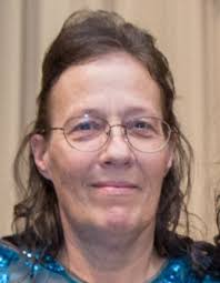 Obituary for Rachel A. (Linders) Fields