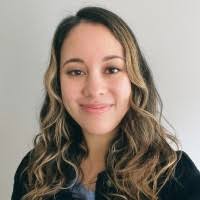 400+ профиля по запросу «Garkusha»