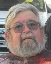 Richard Lee "Rick" Harker Obituary (2023)