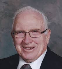 Lyle Murray Obituary