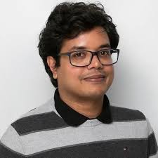 Absolutely Interdisciplinary