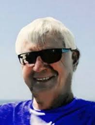 Joseph Michalko Obituary