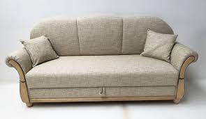Neuheiten Landhausmobel Dietersheim Landhaus Mobel Landhausstil Wohnzimmer Sofa