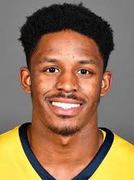 Knapper's health still issue; more News, Notes and Rumors