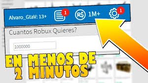 Codigo secreto de 50,000 robux gratis funcionando !! Roblox Esta Pagina Te Regala Robux Como Tener Robux Gratis En Roblox David Rojas Youtube