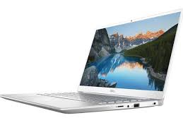 What is the maximum ram supported by this model? Hp 15 Db1069au At Rs 24 990 Budget Friendly Laptops To Step Up Your Work From Home Game The Economic Times