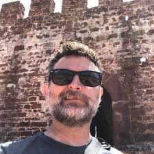 Guildwood Jr PS (@Guildwood_TDSB)