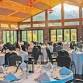 Thanksgiving at Mount Princeton Hot Springs Resort event image