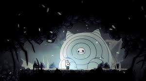 Hd Wallpaper Hollow Knight Game 2020 Cute Wallpapers
