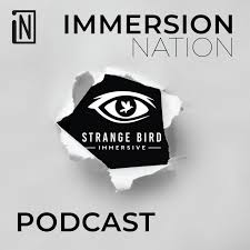 Check spelling or type a new query. 17 Mimes Accidental Immersion And The Power Of Story Billy Angel Of Story Works Immersion Nation Podcast Podcast Podtail