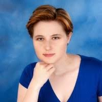 Sarah Chapin Email & Phone Number