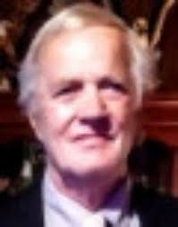 Thomas Hall Obituary Elmwood Illinois Oaks Hines Funeral Home Tribute Archive