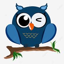 Nah jika anda mencari jenis burung hantu yang berukuran kecil, cepeluk merah ini adalah salah satu jenis yang tepat. Gambar Burung Burung Hantu Corak Comel Burung Hantu Cantik Burung Png Dan Psd Untuk Muat Turun Percuma