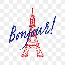 Image result for tbn:U0PYSDnhY1DQuM::www.cityzeum.com/blog/wp-content/uploads/tour-eiffel-enfants.png