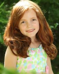 James Monroe's Girls Tennis! (@jmhsgirlstennis) • Instagram photos and  videos