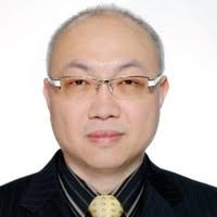 100+ "Frederick Leung" profiles