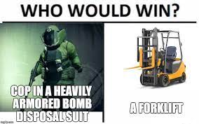Who Would Win Payday 2 Payday 2 Payday Video Games Funny
