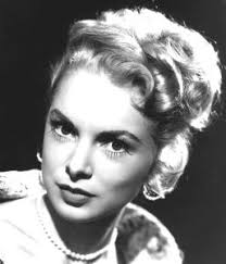 E! True Hollywood Story