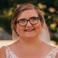 10+ "Gina Maas" profiles