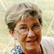 Patricia A. (Pearson) Rogers