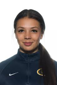 2025 Women's Soccer Roster