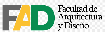 From wikimedia commons, the free media repository. Pin Uabc Logo On Pinterest Clipart 3457248 Pikpng