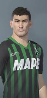 Sui cadaveri dei leoni festeggiano i cani credendo di aver vinto, ma i leoni restano leoni e i cani restano cani!! Gianluca Scamacca Pro Evolution Soccer Wiki Neoseeker