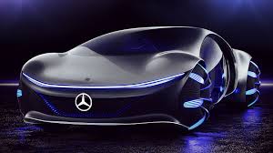 Mercedes Benz Vision Avtr Concept 2020 Specs Wallpaper Mercedes Concept Mercedes Benz Benz