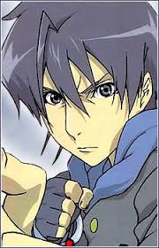 2007 26 episodes english & japanese. 10 Tokyo Majin Gakuen Kenpuchou Ideas Tokyo Anime Komaki