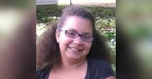 Balei Marie Chinski Obituary