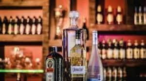 Delhi Liquor Scam Latest News, Updates in Hindi | दिल्ली शराब घोटाला के  समाचार और अपडेट - AajTak