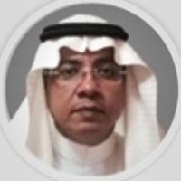 John Sweitzer Email & Phone Number