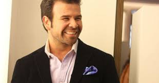 Nacho gutierrez | am fighter of taekwondo (ceo), i like design, pictures and cars. Ignacio Gutierrez Anuncio Que Casa Con Su Novio Medico Y Este Fue El Motivo Que Impulso A La Pareja El Magallanews Cl Noticias De Punta Arenas Y Magallanes