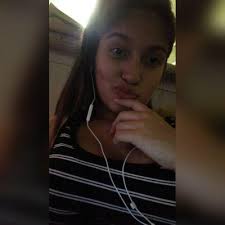 Geneva Castorena (@geegee_3814)