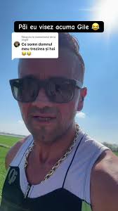 Sport și Vise: Primul Pas Spre Schimbare