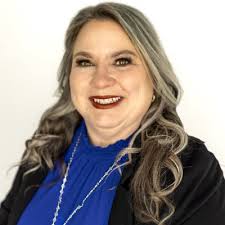 womensleadership #inspired #ingersollrand