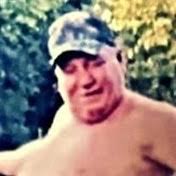 Shutler Family Obituaries