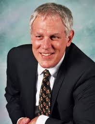 Obituary information for John Baldwin