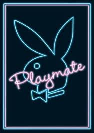 See more ideas about playboy logo, playboy, playboy bunny. Neon Pink Playboy Sign Novocom Top