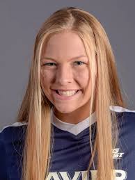 Women's Soccer Falls at No. 13 Tennessee