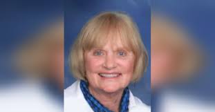 Obituary information for Lucy Starr