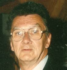 Bill Dunlop Obituary