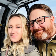 Disgusted and disappointed