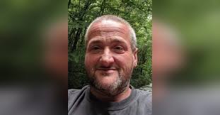 Obituary information for Steven Hershberger