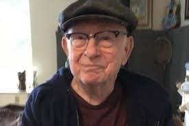 Wayne Joiner's Instagram, Twitter & Facebook