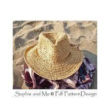 Pin On Hats