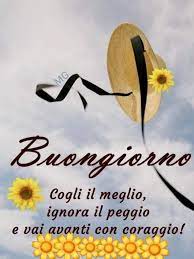 Pin Di Massimiliano Nannoni Su Buongiorno Buongiorno Auguri Di Buongiorno Buongiorno Immagini