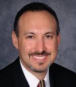 Palm Beach Gardens, FL Chinese Drywall Lawyers & Law Firms